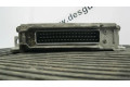 Блок управления 101071, 0281010113   Land Rover Freelander
