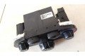 Блок управления климат-контролем 9725026xxx, 97250-26xxx   Hyundai Santa Fe
