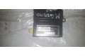 Блок управления MR116523, SSA531C132   Mitsubishi Carisma