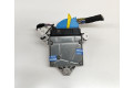 Блок подушек безопасности 5A58912, A3C0107381300   BMW iX