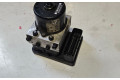Jednotka ABS 1C0907379L, 1J0614117G   Volkswagen Touran I 2005