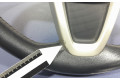 Volant Seat Ibiza IV (6J,6P) 2008 6J0419091M, 6J0419091M  