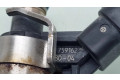 Vstřikovač 7591623   BMW 1 F20 F21  pro benzínový motor 1.6  