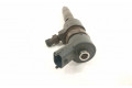 Форсунка 0445110276    Fiat Grande Punto  199A5000 
