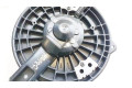 Вентилятор печки    1940001730, 194000-1730   Honda Accord