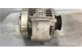 Генератор 3140080G1, 1022112600   Suzuki Liana      