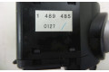 Переключатель дворников 61311489485, 61311489485   Mini One - Cooper R50 - 53