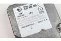 Блок подушек безопасности 6Q0909605C   Volkswagen PASSAT B5.5