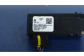 Блок управления DS7T-18D816-AN, DS7T-18D816-AN   Ford Fusion