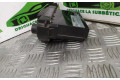 Блок управления климат-контролем 96438390   Chevrolet Lanos