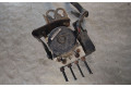 Jednotka ABS 2502120311, 7D02493   Dodge Caliber 2007