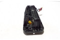 Поршень Надувная подушка для пассажира D 4204 T14 31351330  Volvo XC90  