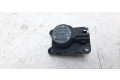 Вентилятор печки    36001A231216   Nissan Micra C+C
