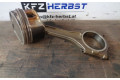  Поршень BHE 022107065L, 022107065L  Audi TT Mk1  