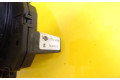 Подрулевой шлейф SRS    Nissan Micra