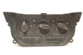 Подрулевой шлейф SRS DT1T19980AD, 2010115   Ford Transit