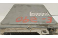 Řídící jednotka A0225453932, CENTRALITAMOTORUCE   Mercedes-Benz E W210 
