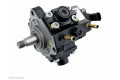 Vstřikovací čerpadlo 0445010248, 0986437027   Chevrolet Malibu     
