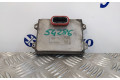 Блок управления Xenon 4H0907472B, 16806400AB    Audi A6 C7  CDUC 