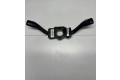 Ручка стеклоочистителей 4B0953503E, CZK0301202002   Volkswagen PASSAT B5.5