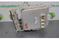 Модуль управления BSM 8273047290   Toyota Prius (XW20)    