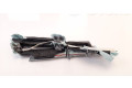 Подушка безопасности двери 00520257010   Alfa Romeo Mito