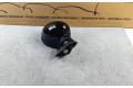 Zpětné zrcátko  Mini Cooper Countryman F60 2018  C0183102  
