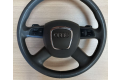Volant Audi A6 Allroad C6 2006   