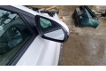 Zpětné zrcátko  Hyundai i30 2022  RETROVISORDERECHO  