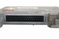 Řídící jednotka EF8953002100, PIONER   Jeep Cherokee 1986