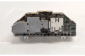 Панель приборов 9627933380   Citroen Saxo       