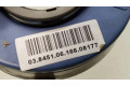 Подрулевой шлейф SRS 59001049, 0384510616608177   Fiat Croma