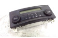 Блок управления коробкой передач 8200264425   Renault Laguna II