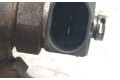 Форсунка 0445110114, 057130276H    Audi A8 S8 D2 4D   