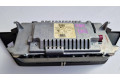 Дисплей    2448197, 028378319   BMW X1 E84