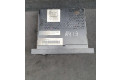 Радио/ проигрыватель CD/DVD / навигация 4D0035192   Audi  A4 S4 B5 8D  1994 - 1999 года