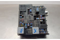 Pojistková skříňka Řídící jednotka BSM 32359985   Volvo XC60 2023