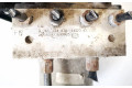 Jednotka ABS eg23437a0, 0265234476   Mazda CX-7 2006