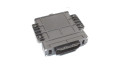 Блок управления коробкой передач 0C8927750AG   Volkswagen Touareg II