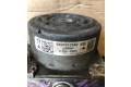 Jednotka ABS 9809312580, 10022003524   Peugeot 2008 I 2014