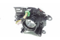 Подрулевой шлейф SRS 8377488, 61318377488   BMW X3 E83