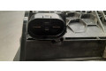 Комплект вентиляторов     1EA121203D    Volkswagen ID.3 
