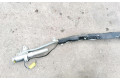 Боковая подушка безопасности 3B5880742A, 30004500D   Volkswagen PASSAT B5.5