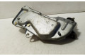Моторчик заднего дворника 7700779045    Renault Megane I