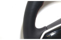 Руль Volkswagen ID.3  2019 -  года 10A419089, K081      