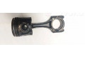 Píst 82L73, 82L73   Toyota Avensis T250     