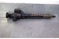 Форсунка 9674984080, 28602948DELPHI    Citroen Jumpy  AH01 