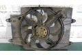 Вентилятор радиатора     60692703, M13001700    Alfa Romeo GT 1.9