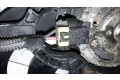 Вентилятор радиатора     55703902    Fiat Grande Punto 1.2