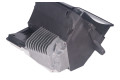 Дисплей    9442013   BMW 3 G20 G21
